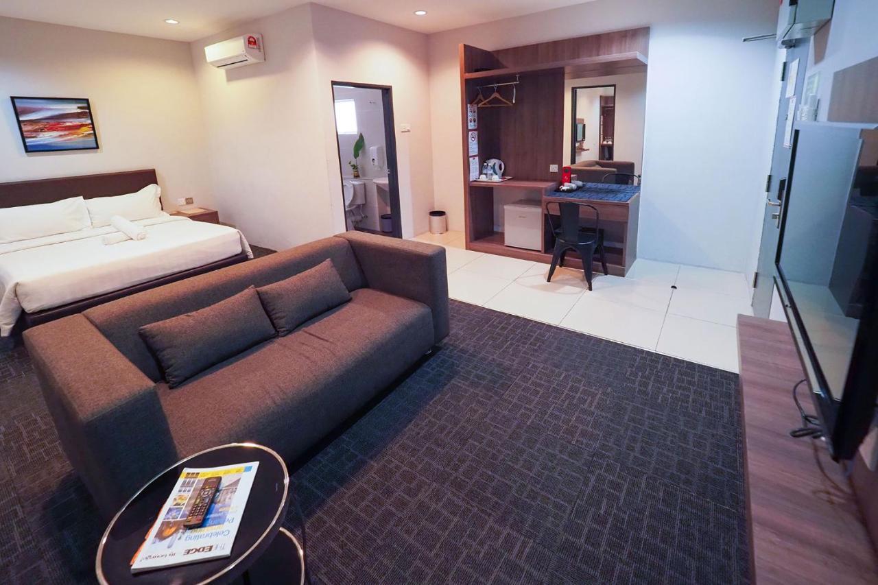 Family Suite,738622645:JPEG
